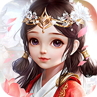 傲世飞仙起源官网版