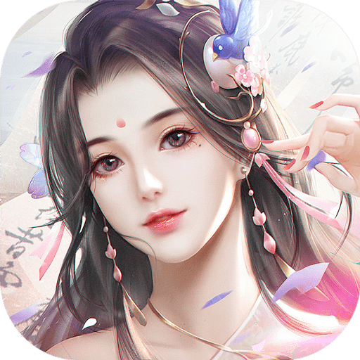 洪荒吃货的神级选择