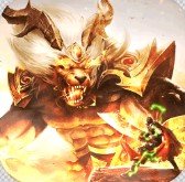 决战沙城官方版