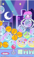 clawberta中文版