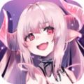 王者战绩女神之力手游官方安卓版