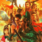 三国志11安卓版