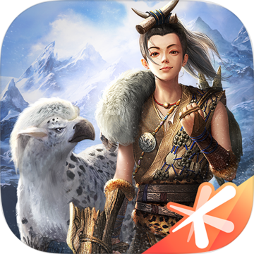 妄想山海云游戏安卓版