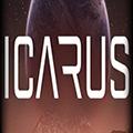 伊卡洛斯