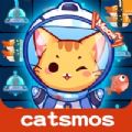喵星来客游戏红包官方版