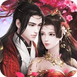 青丘九歌行手游