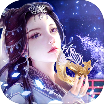 大主宰之亿万剑仙