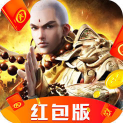 侠影风云录红包版