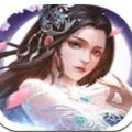 灵域修仙之破空长啸游戏手机版