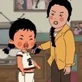 王蓝莓的冒险生活游戏官方安卓版