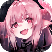 王者战绩女神之力