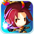 武林至尊手游官方版