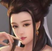 金庸群侠传x手机版