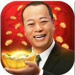 王城英雄传奇单机版