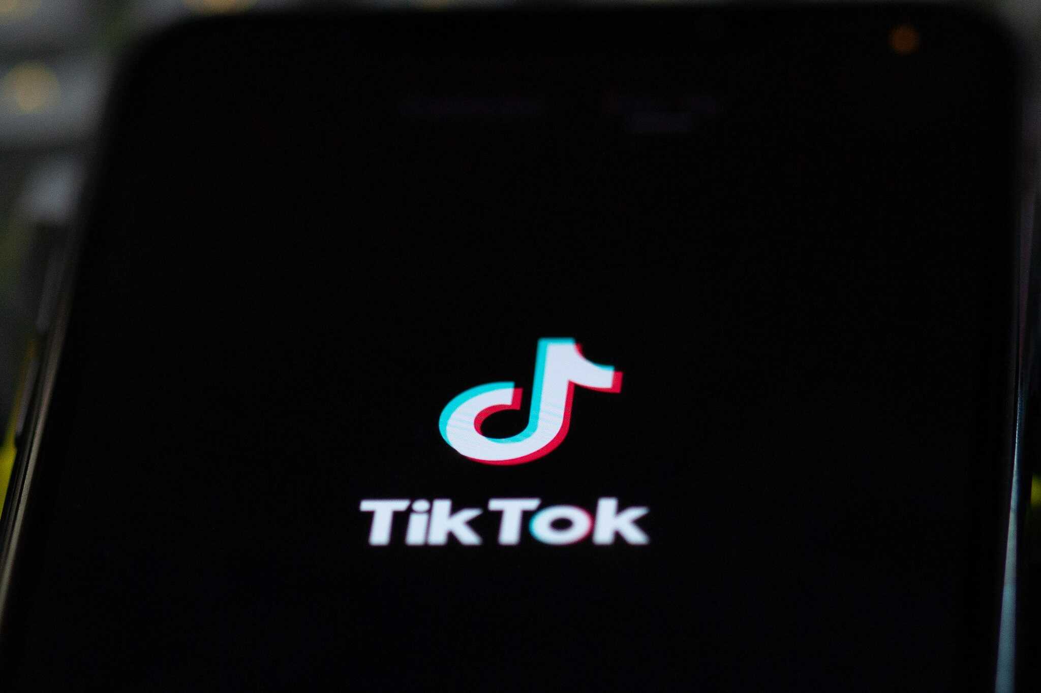 TikTok CEO周受资准备豪掷4亿 在新加坡购买洋房