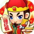 填词升官记赚钱游戏红包版