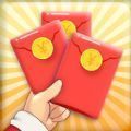 拼词达人赚钱游戏红包版