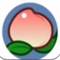 成语蟠桃会福利红包版