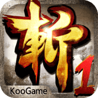 狂斩三国1破解版