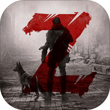 末日求生王者归来安卓版