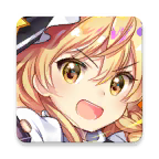 东方归言录台服