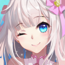 唱舞全明星手游