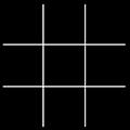 Tic Tac Toe
