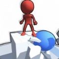 射击粉碎球3D游戏官方版