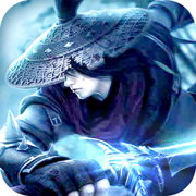 玄天寒月剑手游