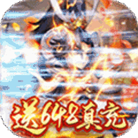 三国信长手游