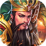 天子令变态版