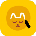 抖音画画接龙