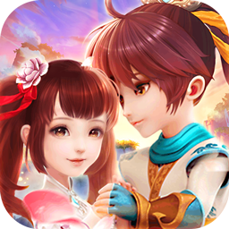 天下霸域手机版