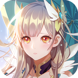 天行道H5骑鲲战安卓版