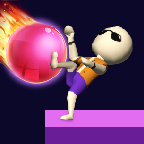 魔音球球红包版