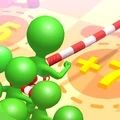 绳索人群游戏安卓版