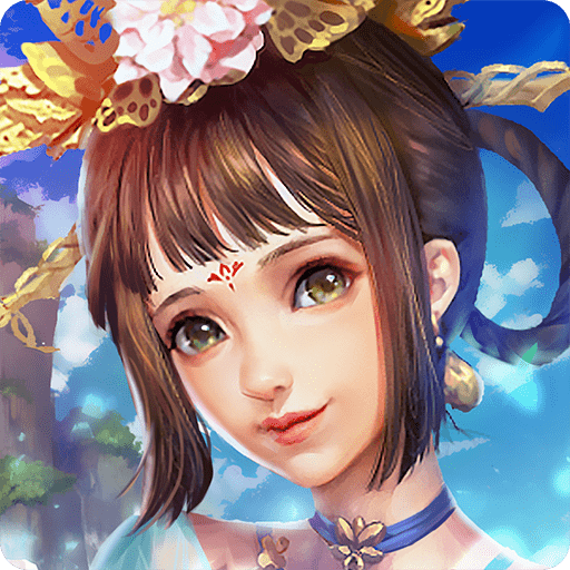 啪啪三国无限钻石版