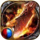 三职业打金传奇