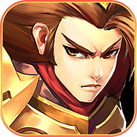 飞天(满V无限抽)