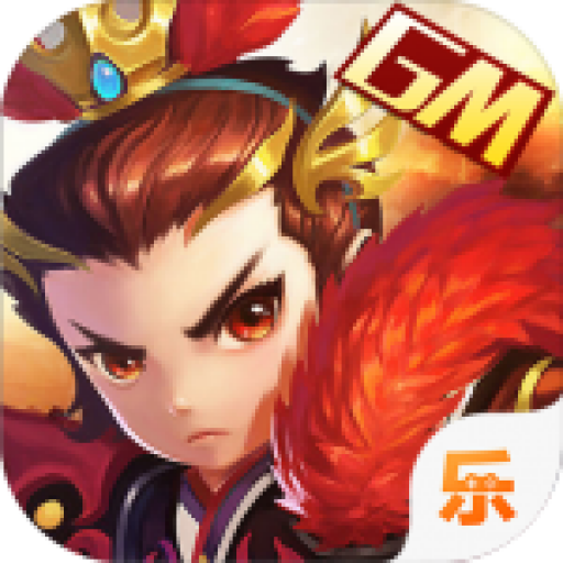 三国荣耀手机版正式版