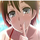 我的暑假秘密生活