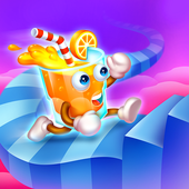 DrawClimber