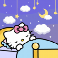 HelloKitty晚安游戏官方安卓版