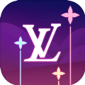 路易威登LV游戏官方版下载