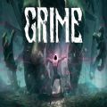 steam尘埃异变grime游戏手机版免费版