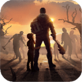 末世军团之末世重生安卓版