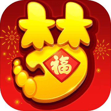 梦幻西游游戏手机版