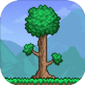 tmodloader移植版下载最新版