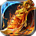 聚龙阁传奇安卓版