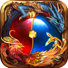 御风神途公益微变